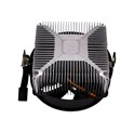 Xilence A200 hladnjak AMD za procesore, 92mm ventilator