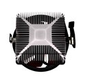 Xilence A250PWM hladnjak za AMD procesore, 92mm PWM ventilator