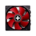Xilence A404T hladnjak za AMD procesore, 92mm PWM ventilator, AM4/ AM5
