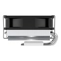 Xilence A404T hladnjak za AMD procesore, 92mm PWM ventilator, AM4/ AM5