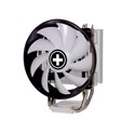 Xilence M403 PRO ARGB hladnjak za Intel i AMD procesore, 120mm PWM ventilator