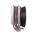 Xilence M403 PRO ARGB hladnjak za Intel i AMD procesore, 120mm PWM ventilator