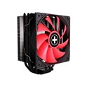 Xilence M704 hladnjak za Intel i AMD procesore, 120mm PWM ventilator