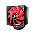 Xilence M704 hladnjak za Intel i AMD procesore, 120mm PWM ventilator