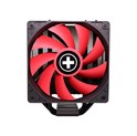 Xilence M704 hladnjak za Intel i AMD procesore, 120mm PWM ventilator