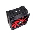 Xilence M704 hladnjak za Intel i AMD procesore, 120mm PWM ventilator