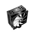 Xilence M704 PRO ARGB hladnjak za Intel i AMD procesore, 120mm PWM ventilator