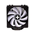 Xilence M704 PRO ARGB hladnjak za Intel i AMD procesore, 120mm PWM ventilator