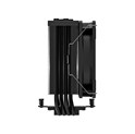 Xilence M704 PRO ARGB hladnjak za Intel i AMD procesore, 120mm PWM ventilator