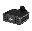 Xilence M705D hladnjak za Intel i AMD procesore, 2×120mm PWM ventilator