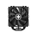Xilence M906D hladnjak za Intel i AMD procesore, 120mm FDB/PWM ventilator