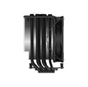 Xilence M906D hladnjak za Intel i AMD procesore, 120mm FDB/PWM ventilator