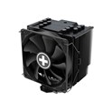 Xilence M906D hladnjak za Intel i AMD procesore, 120mm FDB/PWM ventilator