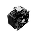 Xilence M906D hladnjak za Intel i AMD procesore, 120mm FDB/PWM ventilator