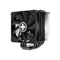 Xilence M906D hladnjak za Intel i AMD procesore, 120mm FDB/PWM ventilator