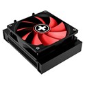 Xilence LiQuRizer LQ120 vodeno hlađenje za procesore Intel/AMD Multi socket, 120mm ventilator