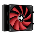 Xilence LiQuRizer LQ120 vodeno hlađenje za procesore Intel/AMD Multi socket, 120mm ventilator