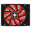 Xilence LiQuRizer LQ120 vodeno hlađenje za procesore Intel/AMD Multi socket, 120mm ventilator