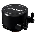 Xilence LiQuRizer LQ120 vodeno hlađenje za procesore Intel/AMD Multi socket, 120mm ventilator