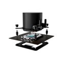 Xilence LiQuRizer LQ120 vodeno hlađenje za procesore Intel/AMD Multi socket, 120mm ventilator