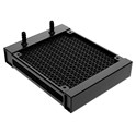 Xilence LiQuRizer LQ120 vodeno hlađenje za procesore Intel/AMD Multi socket, 120mm ventilator