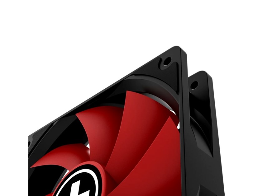Xilence LiQuRizer LQ240 vodeno hlađenje za procesore Intel/AMD Multi socket, 2×120mm ventilator