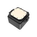 Xilence LiQuRizer LQ240PRO vodeno hlađenje za procesore Intel/AMD Multi socket, ARGB pumpa, 2×120mm ventilator