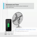 TP-Link Tapo P100-2 WiFi Smart Plug (2 pack) 2.4GHz, 802.11b/g/n, BT4.2, Tapo app, Wi-Fi kontrola, Timer/Schedule postavke, Glasovna kotrola Amazon Alexa/Google Assistant 