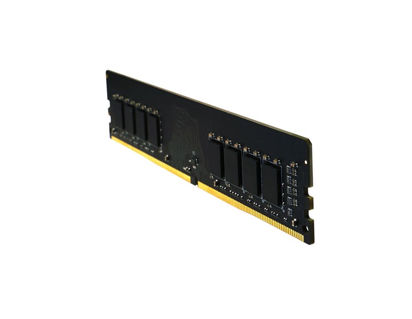Silicon Power DIMM 16GB DDR4 2666MHz 1.2V CL19