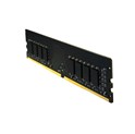 Silicon Power DIMM 16GB DDR4 2666MHz 1.2V CL19