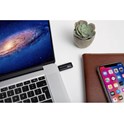MyMedia USB2.0 32GB, crni