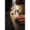 MyMedia USB2.0 32GB, crni