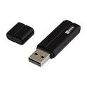 MyMedia USB2.0 64GB, crni