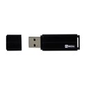 MyMedia USB2.0 64GB, crni