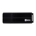 MyMedia USB2.0 64GB, crni