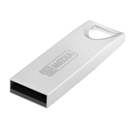 MyMedia Alu 16GB USB2.0