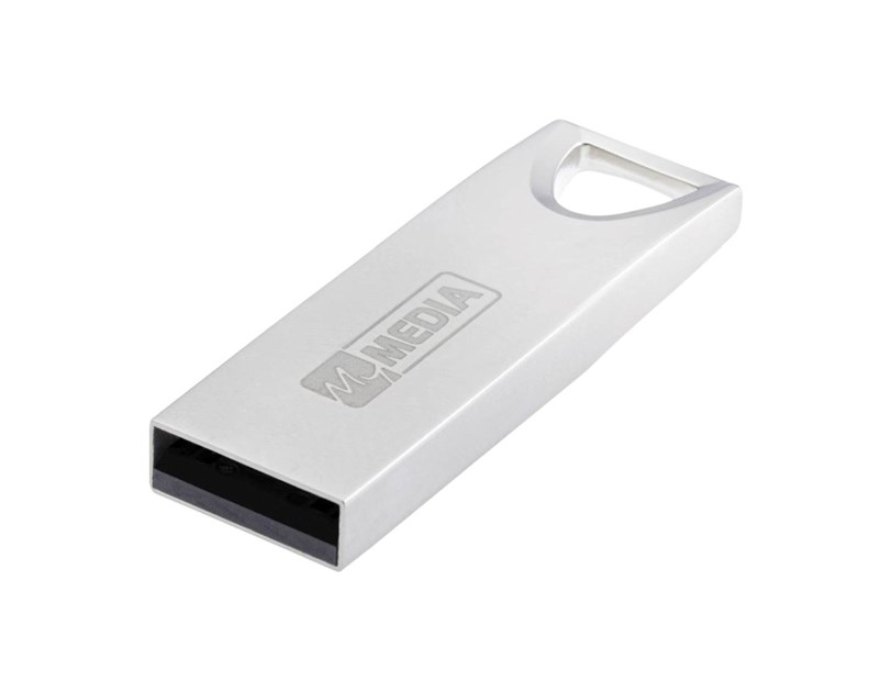MyMedia Alu 16GB USB2.0
