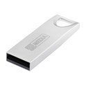 MyMedia Alu 16GB USB2.0