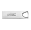 MyMedia Alu 16GB USB2.0