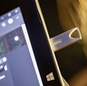 MyMedia Alu 16GB USB2.0