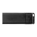 Verbatim USB2.0 Store'n'Go Slider 16GB, crni