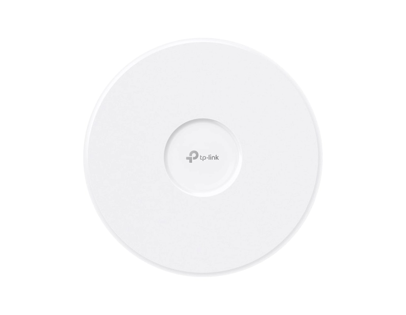 TP-Link BE11000 bežična pristupna točka zidna/stropna, Tri-Band Wi-Fi 7 (AP) 574Mbps/4320Mbps/5760 Mbps(2.4GHz/5GHz/6GHz) 802.11 a/b/g/n/ac/ax/be, 1×G-LAN, Omada App