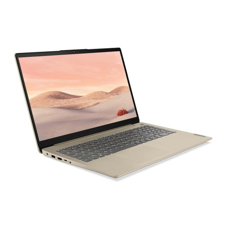 Lenovo Ideapad 1 15.6