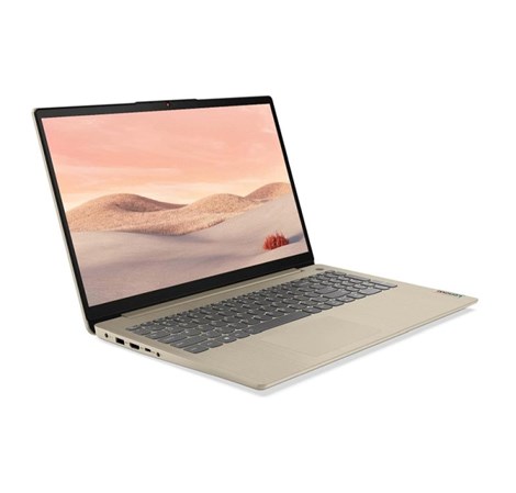 Lenovo Ideapad 1 15.6" FHD, AMD R7-5700U, 16GB DDR4, 1TB SSD, AMD Radeon, WiFi 6/BT, Win 11 Pro (82R400QFSC-W11P)