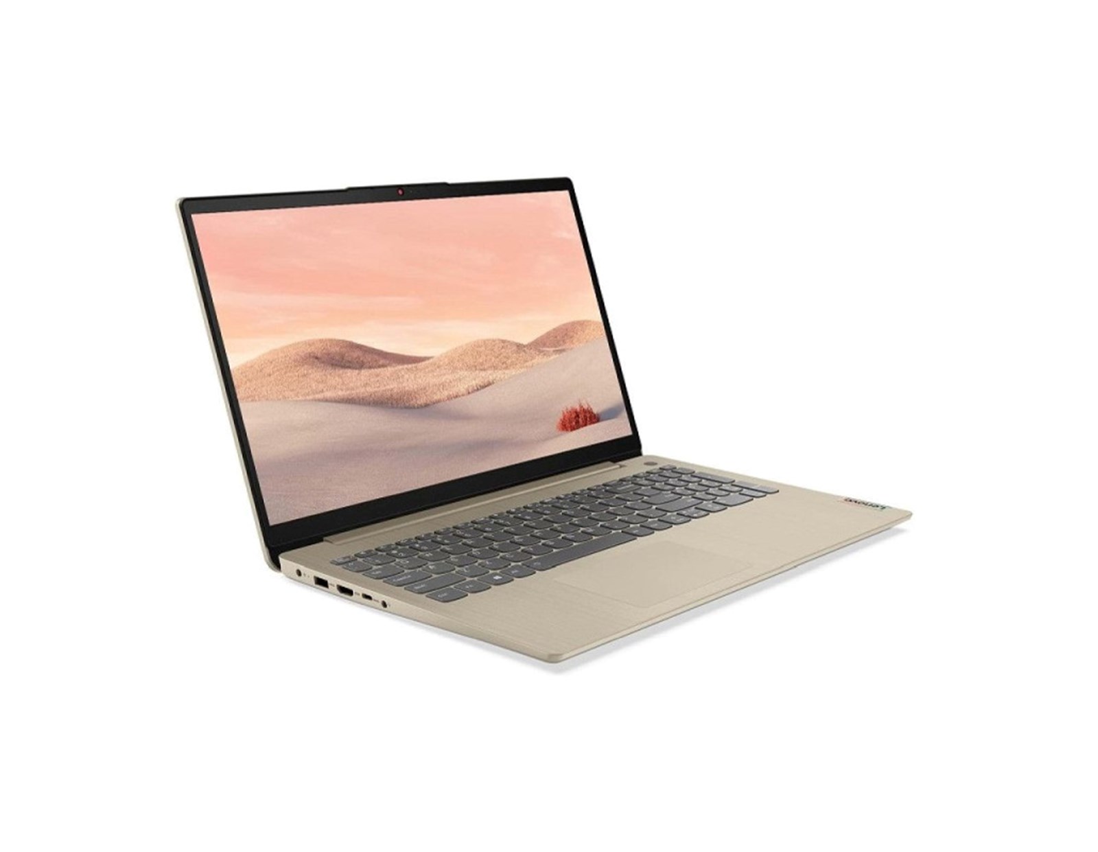 Lenovo Ideapad 1 15.6" FHD, AMD R7-5700U, 16GB DDR4, 1TB SSD, AMD Radeon, WiFi 6/BT, Win 11 Pro (82R400QFSC-W11P)