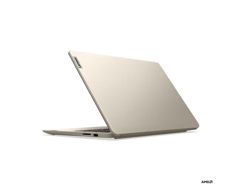 Lenovo Ideapad 1 15.6" FHD, AMD R7-5700U, 16GB DDR4, 1TB SSD, AMD Radeon, WiFi 6/BT, Win 11 Pro (82R400QFSC-W11P)