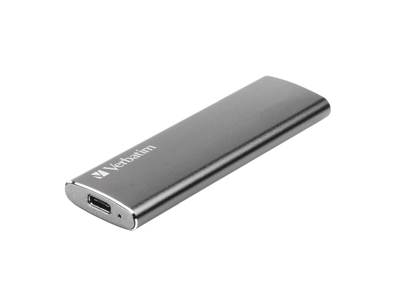 Verbatim Vx500 2TB SSD vanjski disk USB 3.2 Gen2