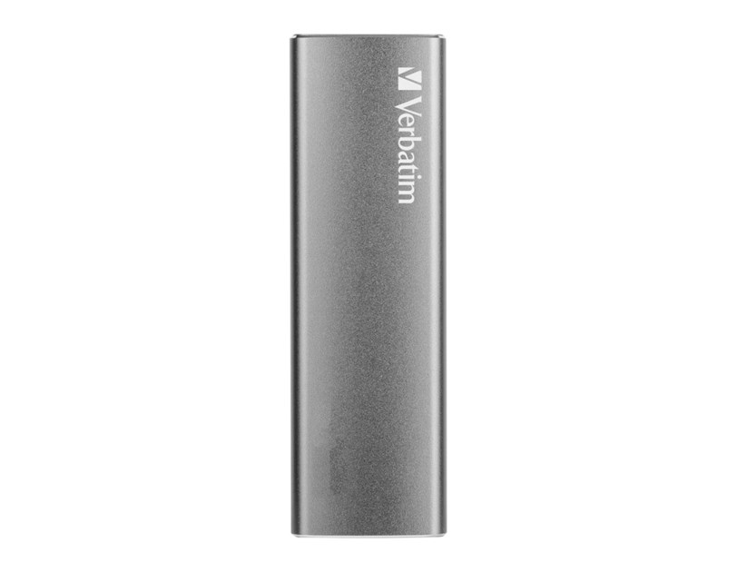 Verbatim Vx500 2TB SSD vanjski disk USB 3.2 Gen2