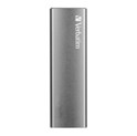 Verbatim Vx500 2TB SSD vanjski disk USB 3.2 Gen2