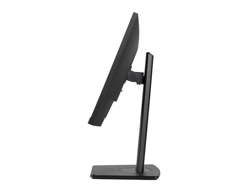 IIYAMA 24" XUB2493HSU-B6 FHD (1920×1080) IPS, Pivot, 100Hz, 16:9, 4ms, 250 cd/m2, 1000:1, HDMI/DP, 2×USB-A, Ultraslim, zvučnici, crni
